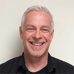 Alain Charbonneau