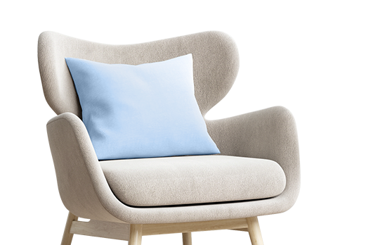 chaise