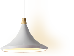 lampe
