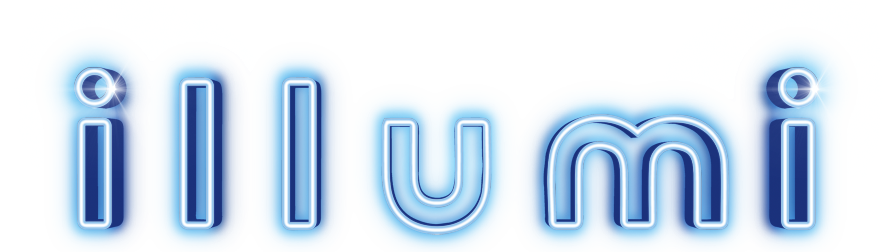 Illumi
