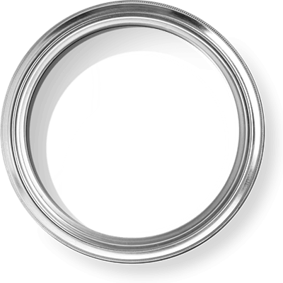 Peinture Perreault photo 8