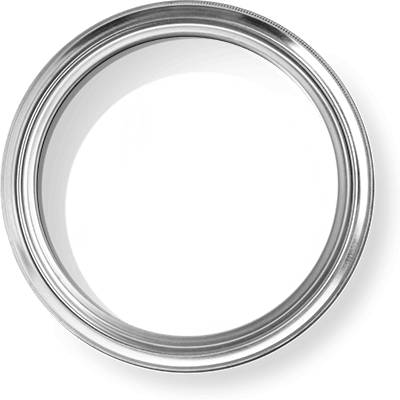 Peinture Perreault photo 7