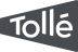 Tollé