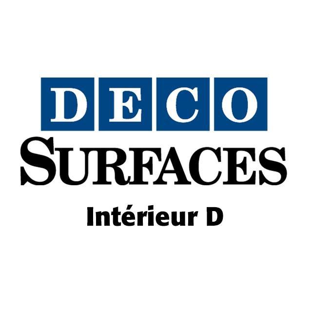 Deco Surfaces Interieur D