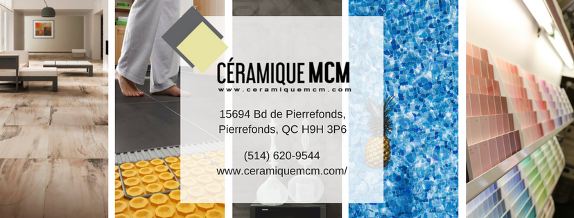 MCM Ceramique
