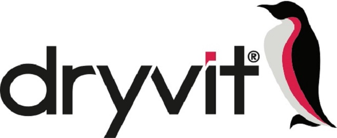 Dryvit