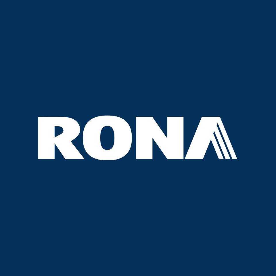 RONA St-Janvier