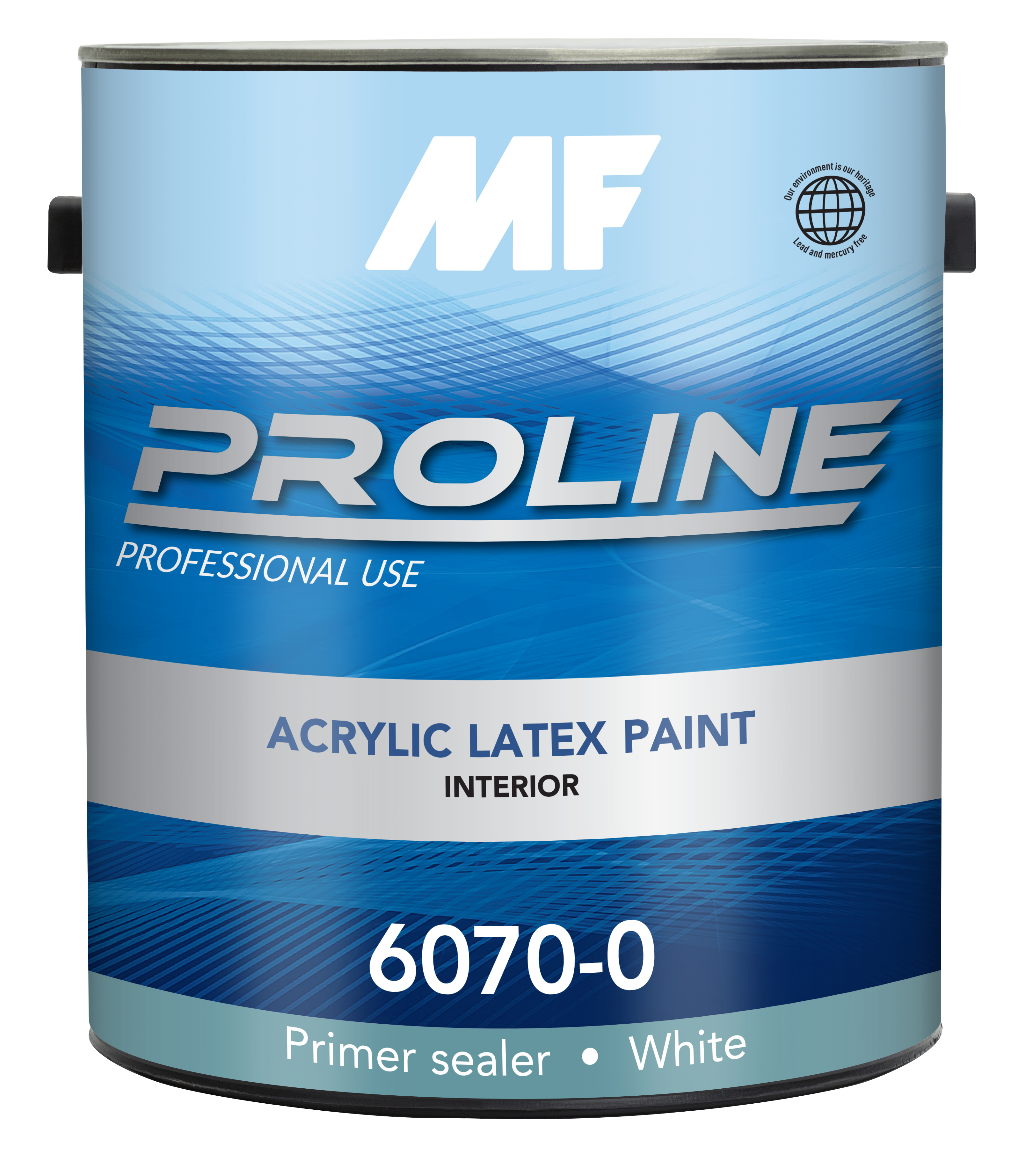 Proline Blue Primer 6070 Mf Paints Proline Blue Primer 6070 Mf Paints