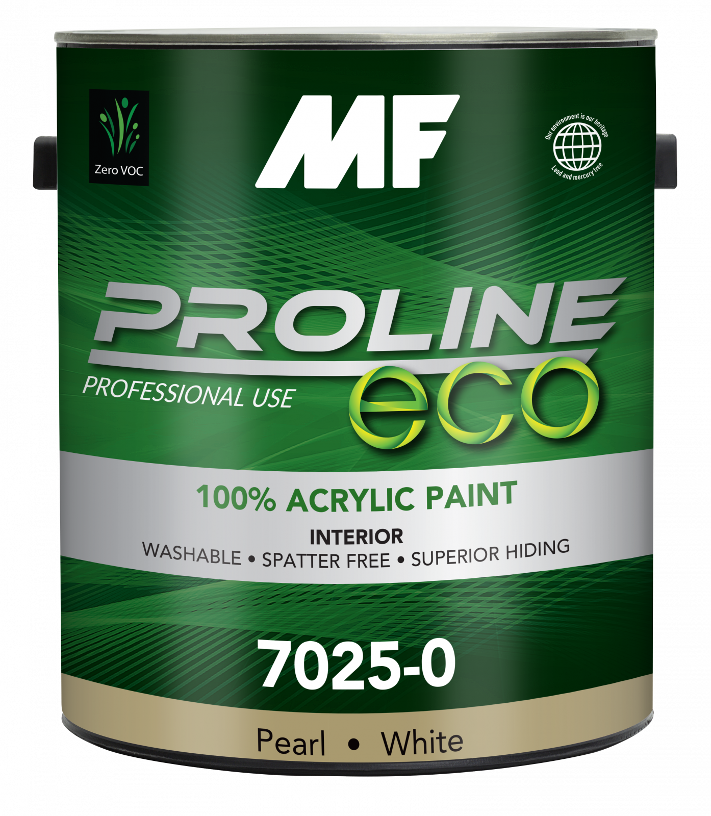 proline-eco-7025-mf-paints