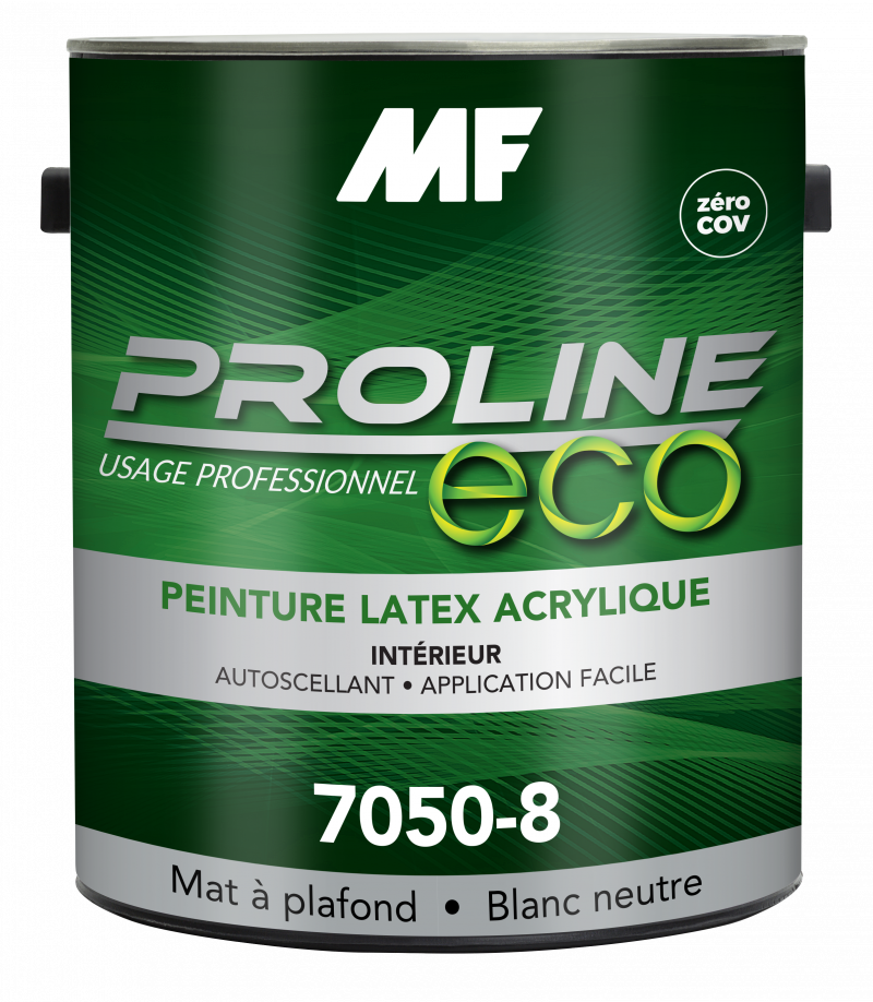 Proline Eco 7050