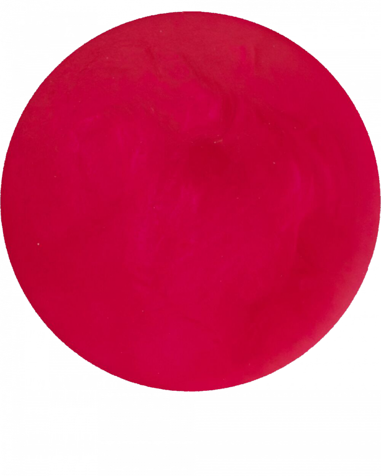 Flash Red Dry Metallic Pigment For Expoxy Resins MF Paints Flash Red Dry Metallic Pigment For Expoxy Resins MF Paints