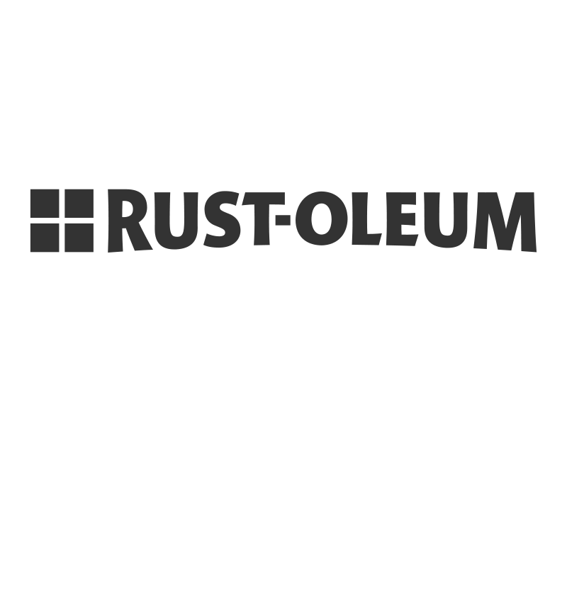 Rust-Oleum