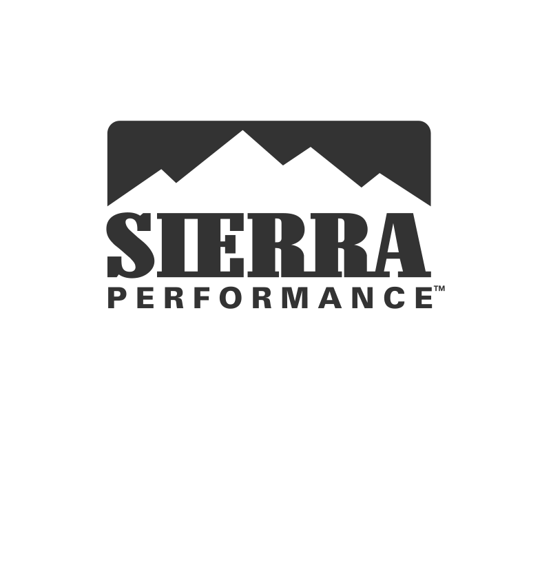 Sierra