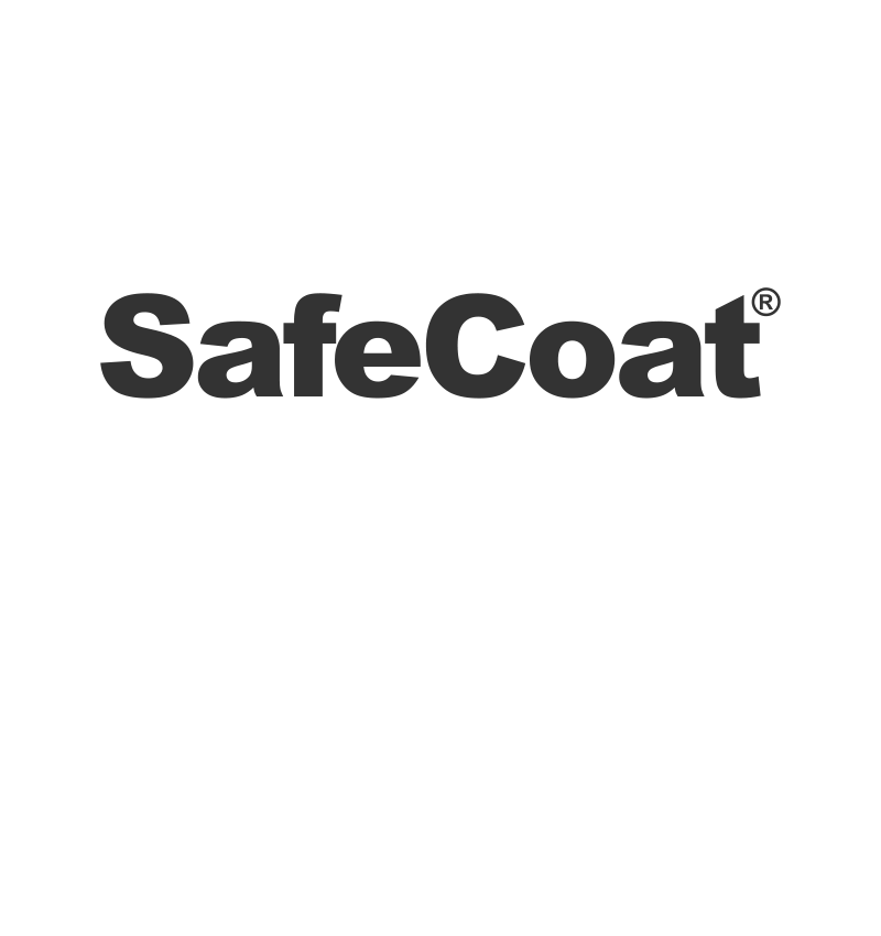 safecoat