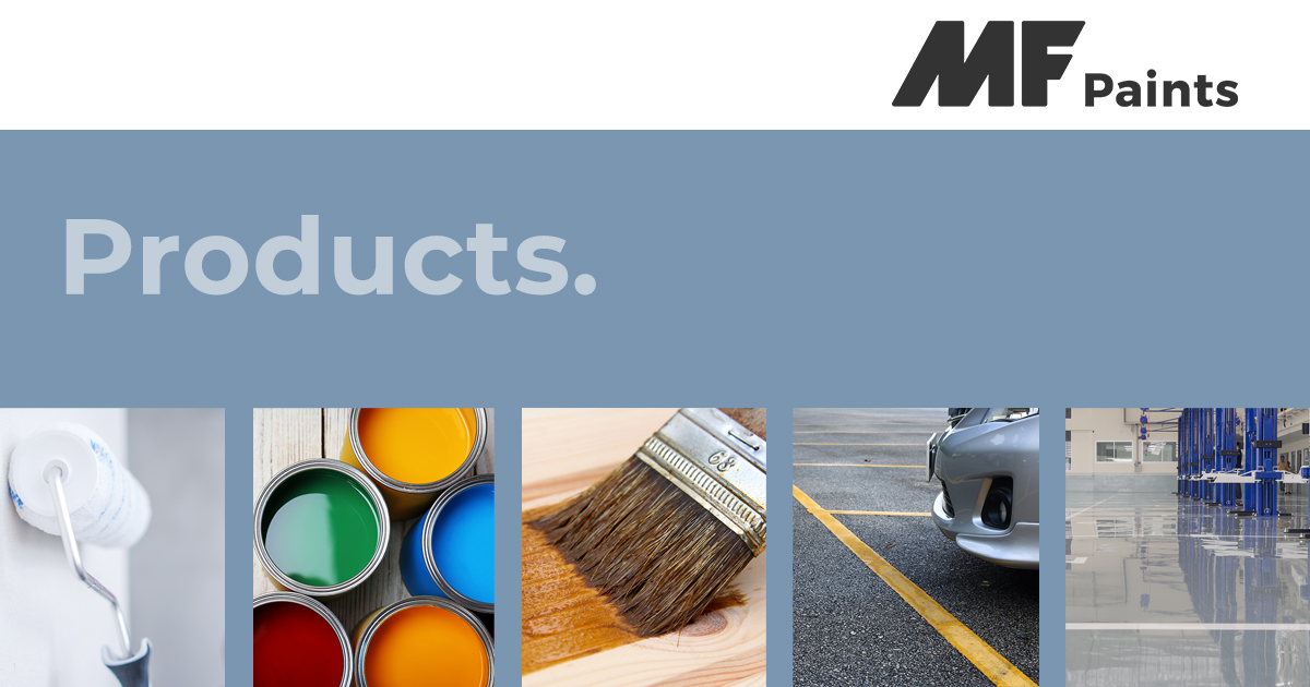 product-categories-mf-paints