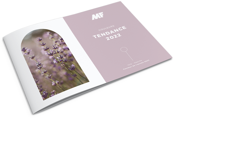 Tendances 2019