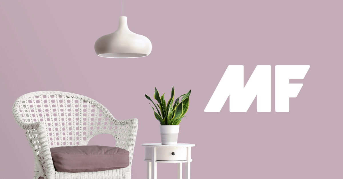 Indian Tears | MF Paints